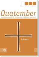 Schmerz