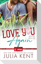 Love You Again