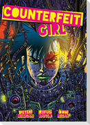 Counterfeit Girl