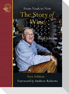 The Story of Wine