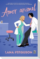 Amor animal