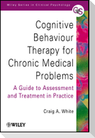 Cognitive Behaviour Therapy for Chronic