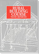 Rural Building Course Volume 2