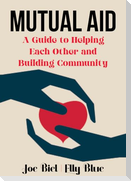 Mutual Aid