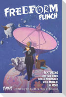Freeform Flinch