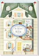 At Home in a Book
