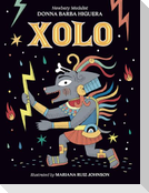 Xolo