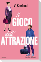 Il gioco dell'attrazione