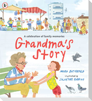 Grandma's Story