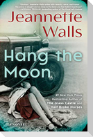 Hang the Moon