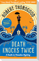 DEATH KNOCKS_DEATH IN PARA3 PB