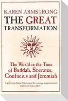 The Great Transformation