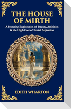 The House of Mirth