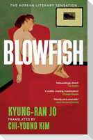 Blowfish