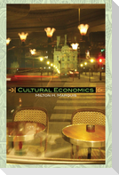 Cultural Economics