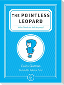 The Pointless Leopard