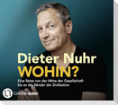 Wohin?