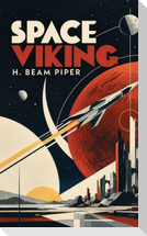 Space Viking