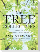 The Tree Collectors