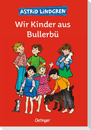 Wir Kinder aus Bullerbü