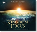 Kingdom Focus