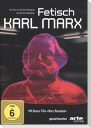 Fetisch Karl Marx