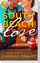 South Beach Love
