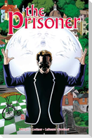 The Prisoner Collection