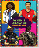 When I Grow Up