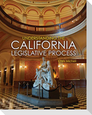 California Legislative Process