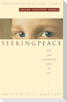 Seeking Peace