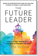 The Future Leader