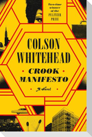 Crook Manifesto