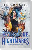 Brimstone Nightmares