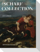 The Scharf Collection