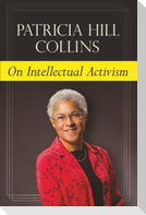 On Intellectual Activism