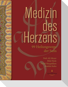Medizin des Herzens