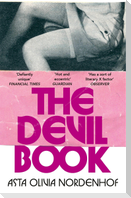 The Devil Book