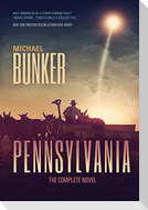 Pennsylvania Omnibus