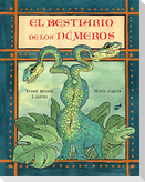 El bestiario de los números