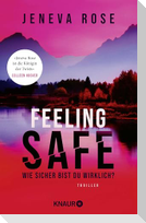 Feeling Safe
