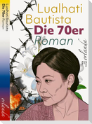 Die 70er