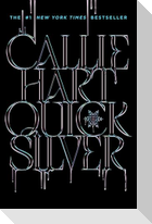 Quicksilver (Deluxe Edition)
