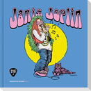 Janis Joplin