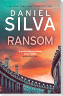Ransom