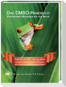 Das DMSO Handbuch