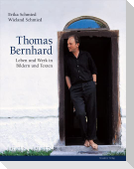 Thomas Bernhard