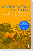 Nachleben