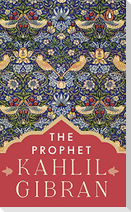 The Prophet (Premium Paperback, Penguin India)
