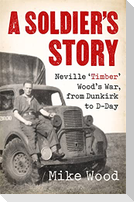 A Soldier's Story